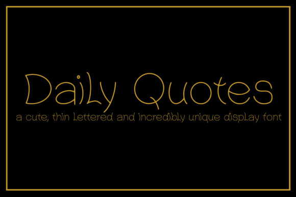 Download Daily Quotes - Daily quotes Collection